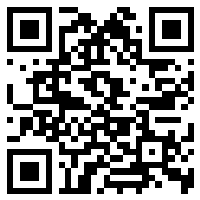 QR Code for MBXDQpbs8Ej9gAXHp9KzNqhH2jMNKaK1jQ