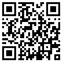 QR Code for MBXE8p8c3yrH5BPWtiedEM46DcYFs4WUN8