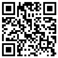 QR Code for MBXFL3RZtDaVSkkXjBJ6RpfPJ3Ds83Yy84