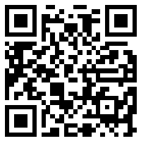 QR Code for MBXG2iZXF53kL31h18kbL39Wb7ExeLSaGC