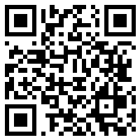 QR Code for MBXJor74xa3m8HcgbM4d2CUM1Zug8pP8T5