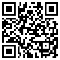 QR Code for MBXK2yyNRcpnbAo7WpbvmmA2xwZxoApbnK
