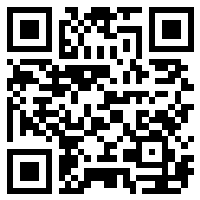 QR Code for MBXKJgak5LZfQM3fXkQemXi1pCxpHMLJyN