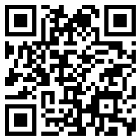 QR Code for MBXKqVdr6Yz5CDDjfeXKddMNA4vWVzrhKC