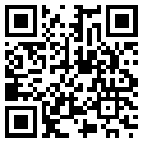 QR Code for MBXMLRLL523MBhAUFTvwe1qfGKBQocoY7j