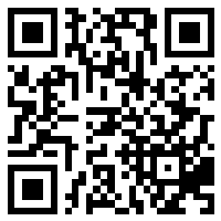 QR Code for MBXMUMusLKR5zkmZ9yWWGrpVNijDKhGquR