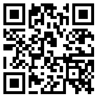 QR Code for MBXMYZkgcsda3dbmUazYBYuHzUSa7LX1x5
