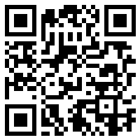 QR Code for MBXMjFX2EXAj8zh4bQhfz79aNdDNZmWkzF