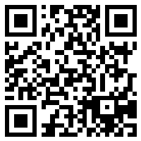 QR Code for MBXPFFp9YEGutif7UTLWEjiPRWhV3MutAB