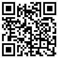 QR Code for MBXQ6Q5pc83yfc3gKXwK2WV2eP493A2EC2