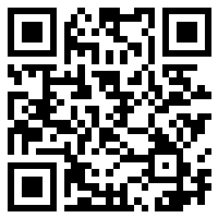 QR Code for MBXQdzAcEL2Y49JrAQ4MMMcSCgMm4wjf7p