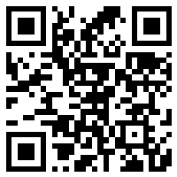 QR Code for MBXSrk8QLLgBYqaSKPHFseKt4uxfHoRj9p