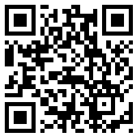 QR Code for MBXTTzK8wDvQKjuUwBSvF9xGSBZPBJC5aU