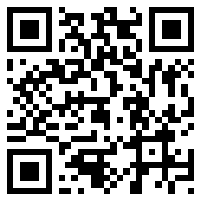 QR Code for MBXTgoaAmmS9giXs65dPkAXaVCnVtuPQ1L