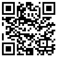QR Code for MBXTy2p38wrK2aYnmRGr7RTmbyGaeUHej7