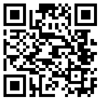 QR Code for MBXUSw4CmLQY2BSqimLzSs85rLwcQBsN5K