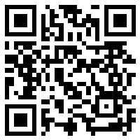 QR Code for MBXWbVyGidtwg9RYqajyext9eiXMhH34ky