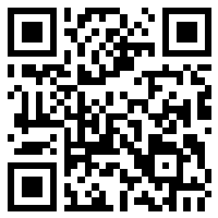QR Code for MBXXLwvesbCscbCm294vmJ3n6SPfYUXY7C