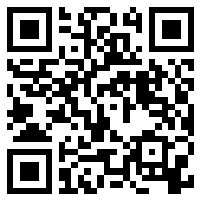 QR Code for MBXXRXZnmoz7oSJyQBC9AmCuGXGJ1ZvzFu