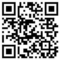 QR Code for MBXYnGa2sJvwFGSBi3tRprXo5tk79bwjQk