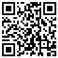 QR Code for MBXZLHMxVnkry4NCkhco2QzhChkRKojFm4