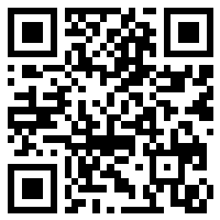 QR Code for MBXdB2dFUKynas5ekGGR5yyuL8V6CSvWPK