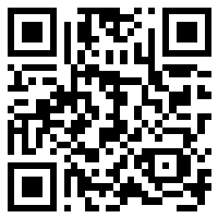 QR Code for MBXdTGeN2jcZBC114XHkWPFpSPCakGanPQ