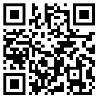 QR Code for MBXdvbMeGiFambK2Xmhj46p8V9sBYLmjnS