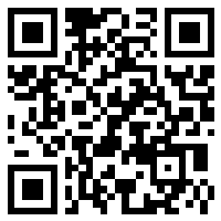 QR Code for MBXdxHxSbjFJs3JJrS9XTpcPu3YcaVtbLf