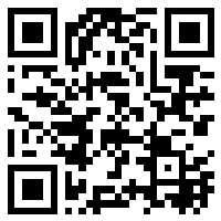 QR Code for MBXe8hK7aJaPvHZqo7pMTRf3aRSEoLhYFS