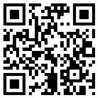 QR Code for MBXeNBxRbEmpzFSZ5yAMXaDpz6WsvVf4qY