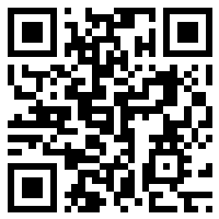 QR Code for MBXeZiwpHTCdrzaU2RHPTJN13YTfvkRABg