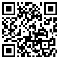 QR Code for MBXfHFAdhWLoXWTZWRKWzJQqPcZdwsAhWP