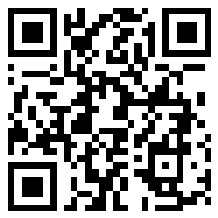 QR Code for MBXh5WZ2DqFXo7GjrEwjKLSpiMrDuVKRkN