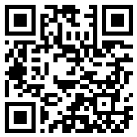 QR Code for MBXh7VT2syrcrEc2x2nMuwtThv3nJ8EzHw