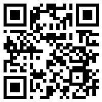 QR Code for MBXiru7MF4qoUcfrEBS9AyCBKfkvBjxJpy