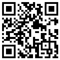 QR Code for MBXjfzVsGLLhyaNtQBbmibWFS5MQ194f3n