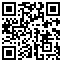 QR Code for MBXjiGdExURmvSgDutj7eCcGmCfVf2vawq