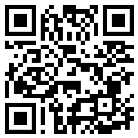 QR Code for MBXk2eFcM5rsRp4JgXMdAKrfvKTMLaEoHr