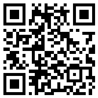 QR Code for MBXkAT7edPnrPZ8rLc1BAFvzQkCcEMtiQA