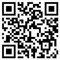 QR Code for MBXksSWKJKvLFkGajVbeKa5PsqtSatpyCS
