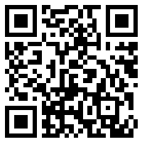 QR Code for MBXn396BYdFE23rUgSrQPkoZynG7VoSsaa