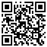 QR Code for MBXnb2GJxQAHSTkV1LjKDgmL9JRP2M12NP