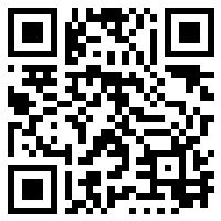 QR Code for MBXoBSj3LW8jQ4eDNZfLMQ8vZRYDYkitvQ