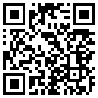 QR Code for MBXofnzAdqWJnFUHYoYSNfNTmzdn7tTYrw