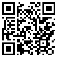 QR Code for MBXpMoQL8sqCzR8gwVmEZcxYj4D8YWHPW7