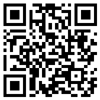 QR Code for MBXqKnDbrzLU2DPF2voWSvFZqh6c2LQzLa
