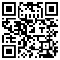 QR Code for MBXsrdjXutLZBEMZsHeceRbDoUHU1h4nmf