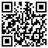 QR Code for MBXtWwaUbQ8oTrGSAo9R2Cphywh56Q9CvR
