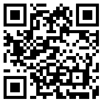 QR Code for MBXuXGkdfE5fMMTqwRapBUyE9VAJ22HsLd